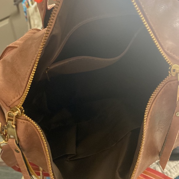 Backpack - Picture 4 of 4